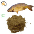Fishmeal Protein Powder Animal Feed High Quality